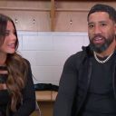 Filename=scene07241.jpg
Filesize=90KiB
Dimensions=1280x720
Date added=Mar 02, 2024 scene07241.jpg