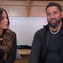 Filename=scene07251.jpg
Filesize=89KiB
Dimensions=1280x720
Date added=Mar 02, 2024 scene07251.jpg