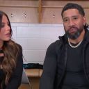 Filename=scene07261.jpg
Filesize=89KiB
Dimensions=1280x720
Date added=Mar 02, 2024 scene07261.jpg