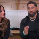 Filename=scene07271.jpg
Filesize=90KiB
Dimensions=1280x720
Date added=Mar 02, 2024 scene07271.jpg