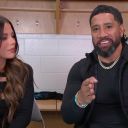 Filename=scene07281.jpg
Filesize=91KiB
Dimensions=1280x720
Date added=Mar 02, 2024 scene07281.jpg