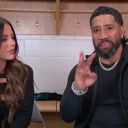 Filename=scene07291.jpg
Filesize=91KiB
Dimensions=1280x720
Date added=Mar 02, 2024 scene07291.jpg