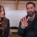 Filename=scene07301.jpg
Filesize=95KiB
Dimensions=1280x720
Date added=Mar 02, 2024 scene07301.jpg