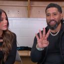 Filename=scene07311.jpg
Filesize=94KiB
Dimensions=1280x720
Date added=Mar 02, 2024 scene07311.jpg