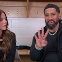 Filename=scene07321.jpg
Filesize=94KiB
Dimensions=1280x720
Date added=Mar 02, 2024 scene07321.jpg