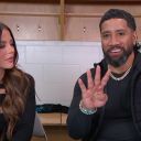 Filename=scene07331.jpg
Filesize=100KiB
Dimensions=1280x720
Date added=Mar 02, 2024 scene07331.jpg