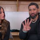 Filename=scene07341.jpg
Filesize=99KiB
Dimensions=1280x720
Date added=Mar 02, 2024 scene07341.jpg