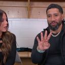 Filename=scene07351.jpg
Filesize=97KiB
Dimensions=1280x720
Date added=Mar 02, 2024 scene07351.jpg