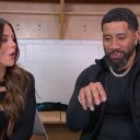 Filename=scene07361.jpg
Filesize=91KiB
Dimensions=1280x720
Date added=Mar 02, 2024 scene07361.jpg