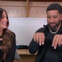 Filename=scene07371.jpg
Filesize=94KiB
Dimensions=1280x720
Date added=Mar 02, 2024 scene07371.jpg