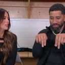 Filename=scene07381.jpg
Filesize=92KiB
Dimensions=1280x720
Date added=Mar 02, 2024 scene07381.jpg