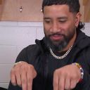 Filename=scene07391.jpg
Filesize=80KiB
Dimensions=1280x720
Date added=Mar 02, 2024 scene07391.jpg