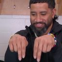 Filename=scene07401.jpg
Filesize=78KiB
Dimensions=1280x720
Date added=Mar 02, 2024 scene07401.jpg