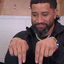 Filename=scene07411.jpg
Filesize=82KiB
Dimensions=1280x720
Date added=Mar 02, 2024 scene07411.jpg