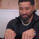 Filename=scene07431.jpg
Filesize=81KiB
Dimensions=1280x720
Date added=Mar 02, 2024 scene07431.jpg