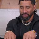 Filename=scene07441.jpg
Filesize=80KiB
Dimensions=1280x720
Date added=Mar 02, 2024 scene07441.jpg