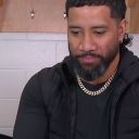 Filename=scene07451.jpg
Filesize=74KiB
Dimensions=1280x720
Date added=Mar 02, 2024 scene07451.jpg