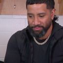 Filename=scene07461.jpg
Filesize=72KiB
Dimensions=1280x720
Date added=Mar 02, 2024 scene07461.jpg