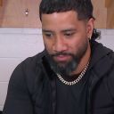 Filename=scene07471.jpg
Filesize=75KiB
Dimensions=1280x720
Date added=Mar 02, 2024 scene07471.jpg