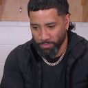 Filename=scene07481.jpg
Filesize=73KiB
Dimensions=1280x720
Date added=Mar 02, 2024 scene07481.jpg