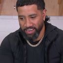 Filename=scene07491.jpg
Filesize=71KiB
Dimensions=1280x720
Date added=Mar 02, 2024 scene07491.jpg