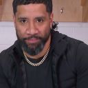 Filename=scene07511.jpg
Filesize=70KiB
Dimensions=1280x720
Date added=Mar 02, 2024 scene07511.jpg