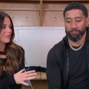 Filename=scene07641.jpg
Filesize=89KiB
Dimensions=1280x720
Date added=Mar 02, 2024 scene07641.jpg