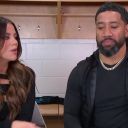 Filename=scene07651.jpg
Filesize=88KiB
Dimensions=1280x720
Date added=Mar 02, 2024 scene07651.jpg