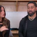 Filename=scene07661.jpg
Filesize=89KiB
Dimensions=1280x720
Date added=Mar 02, 2024 scene07661.jpg