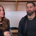 Filename=scene07671.jpg
Filesize=90KiB
Dimensions=1280x720
Date added=Mar 02, 2024 scene07671.jpg