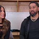 Filename=scene07681.jpg
Filesize=90KiB
Dimensions=1280x720
Date added=Mar 02, 2024 scene07681.jpg