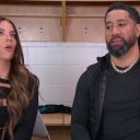 Filename=scene07691.jpg
Filesize=86KiB
Dimensions=1280x720
Date added=Mar 02, 2024 scene07691.jpg