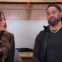 Filename=scene07741.jpg
Filesize=89KiB
Dimensions=1280x720
Date added=Mar 02, 2024 scene07741.jpg