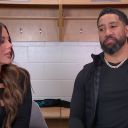 Filename=scene07751.jpg
Filesize=90KiB
Dimensions=1280x720
Date added=Mar 02, 2024 scene07751.jpg