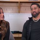 Filename=scene07761.jpg
Filesize=91KiB
Dimensions=1280x720
Date added=Mar 02, 2024 scene07761.jpg