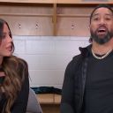 Filename=scene07781.jpg
Filesize=90KiB
Dimensions=1280x720
Date added=Mar 02, 2024 scene07781.jpg