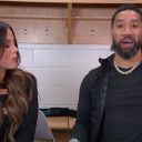 Filename=scene07791.jpg
Filesize=90KiB
Dimensions=1280x720
Date added=Mar 02, 2024 scene07791.jpg