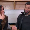 Filename=scene07801.jpg
Filesize=84KiB
Dimensions=1280x720
Date added=Mar 02, 2024 scene07801.jpg