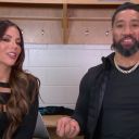 Filename=scene07831.jpg
Filesize=85KiB
Dimensions=1280x720
Date added=Mar 02, 2024 scene07831.jpg