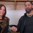 Filename=scene07841.jpg
Filesize=84KiB
Dimensions=1280x720
Date added=Mar 02, 2024 scene07841.jpg