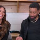 Filename=scene07871.jpg
Filesize=82KiB
Dimensions=1280x720
Date added=Mar 02, 2024 scene07871.jpg