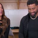 Filename=scene08041.jpg
Filesize=78KiB
Dimensions=1280x720
Date added=Mar 02, 2024 scene08041.jpg