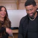 Filename=scene08071.jpg
Filesize=81KiB
Dimensions=1280x720
Date added=Mar 02, 2024 scene08071.jpg