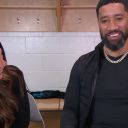 Filename=scene08111.jpg
Filesize=77KiB
Dimensions=1280x720
Date added=Mar 02, 2024 scene08111.jpg