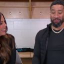 Filename=scene08131.jpg
Filesize=77KiB
Dimensions=1280x720
Date added=Mar 02, 2024 scene08131.jpg