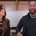 Filename=scene08141.jpg
Filesize=81KiB
Dimensions=1280x720
Date added=Mar 02, 2024 scene08141.jpg