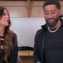 Filename=scene08151.jpg
Filesize=84KiB
Dimensions=1280x720
Date added=Mar 02, 2024 scene08151.jpg