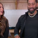 Filename=scene08161.jpg
Filesize=84KiB
Dimensions=1280x720
Date added=Mar 02, 2024 scene08161.jpg