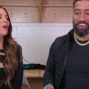 Filename=scene08171.jpg
Filesize=85KiB
Dimensions=1280x720
Date added=Mar 02, 2024 scene08171.jpg