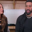 Filename=scene08181.jpg
Filesize=85KiB
Dimensions=1280x720
Date added=Mar 02, 2024 scene08181.jpg